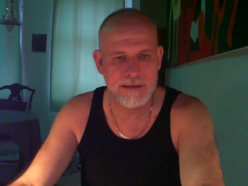 MojoMD  28-08-2021 Recorded Video Nude